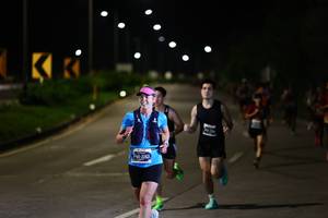 BIB: 
                            <button type="button" onclick="openModal(27864392)" class="btn btn-primary btn-sm float-right btn-popup" data-toggle="modal" data-target=".modal-high-quality">
                        <i class="fas fa-shopping-cart"></i> Add to Cart
                    </button>
                                            <button type="button" onclick="isThisMe(27864392, true)" class="btn btn-success btn-sm float-right btn-popup btn-isme hidden" data-toggle="tooltip" data-placement="bottom" title="นี่คือรูปของคุณใช่ไหม คลิกที่นี่เพื่อเอาเข้าอัลบั้ม">
                        <i class="fas fa-plus"></i> Add to album
                    </button>
                    <button type="button" onclick="isThisMe(27864392, false)" class="btn btn-warning btn-sm float-right btn-popup btn-isnotme hidden">
                        <i class="fas fa-ban"></i> Remove from album
                    </button>